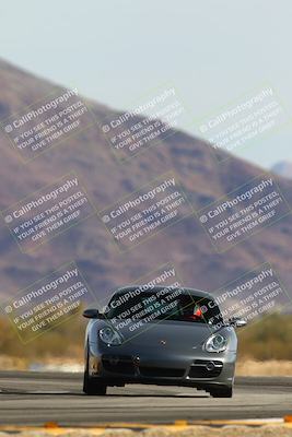 media/Mar-16-2025-Speed Ventures CVR (Sun) [[04681430d3]]/5-Purple Group/Session 1 (Turn 14)/